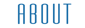 ABOUT
