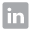 linkedin icon